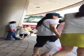 Sarada kapur xxx videos .com