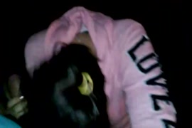 Sunakshi sex videos youtube.com