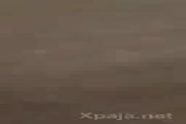 Grtisindo xxx tubi