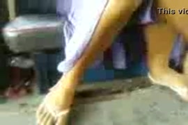 Nagaland dimapur sexy video com www