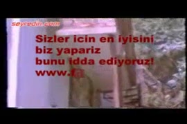 Gasti maza wap in xxx