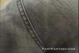 Marathi zavazavi 3gp sex video