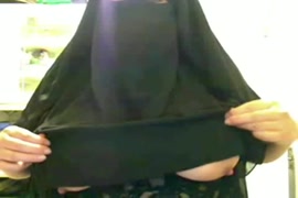 Auntysxxxvideosdownload