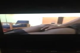 Gujarat.cxc.video