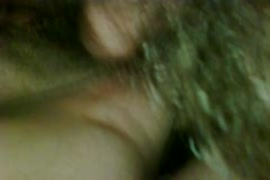 Purn.sexi.com