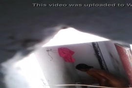 Wap bom .com gdwali video