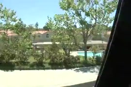Xxnxx vd
