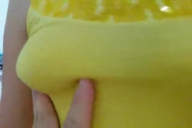 Xxx.vedio of 1or3 min