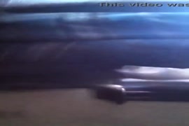 Www.school.ahbu.dabi.xnxx