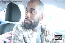 Hotalsex video3gp dawnload