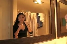 Www.sex xxxnx indian dasi sex.com