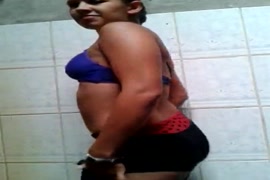Xxx sexy sani lionimege.com