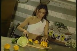 Aunty sex samll boy downl