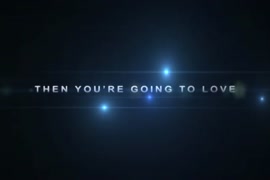 Nxnxx hd vap suuny loen move com