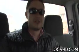 Sunny leone 1 mint xxx video