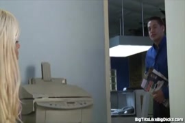 Xxxsexyporn h move.com