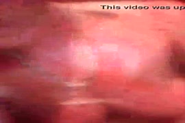 Www.tamil girl and animel sex watch xvidou.com