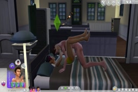 Koriya sex videos verjin