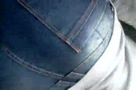 Malegoan sex scandle