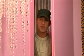 Xnxxin diansexvideo