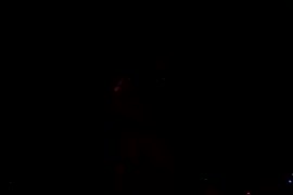 Sex vedocom
