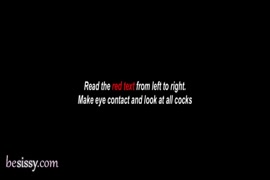 Search results for karishma.kapoor.sex.