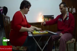 Erodesexaunty