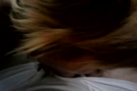 Bokep tube ozawa
