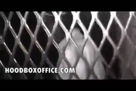 Tubidy fideo porno pica perawan