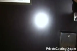 Xxx indian fat 2g video