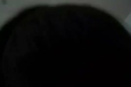 Downloading 2g dog girl fucking videos