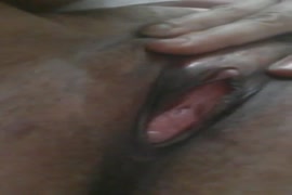 Www.xxx.indiyan.sex