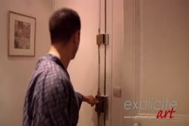 Gujrati xxx.com hd