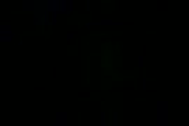 Sexyvidiosmp3