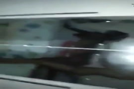 Indian anty kissing with sex vedioes,mobile