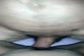 Archana sex video in my porn wep.com