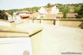 Xxx old anti marthi video