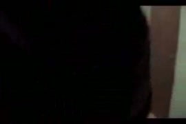69fucking videos wapsite