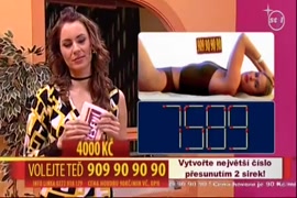 Videshi xxxxi film dawunlod