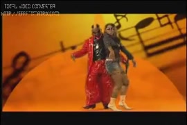 Vibi video sexy bangla