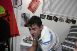 Xxx foking photo