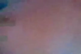 Chini sex dwnld