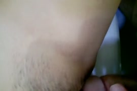 Xxx sex 1it time video hd download