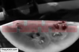 Xxx.hd.hindi