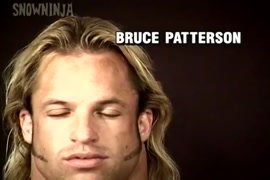 Panefullsex