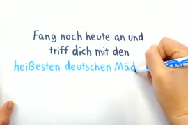 Disisexymms