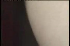 Dog fuking aunty video 2gp