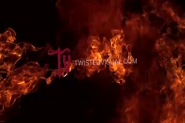 Pakistani girls milks doodhs xxxs videos hd