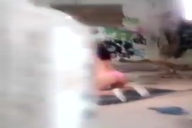 Kolkata hot hijras images