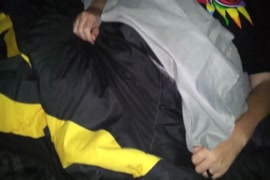 Anty dise sex rep video